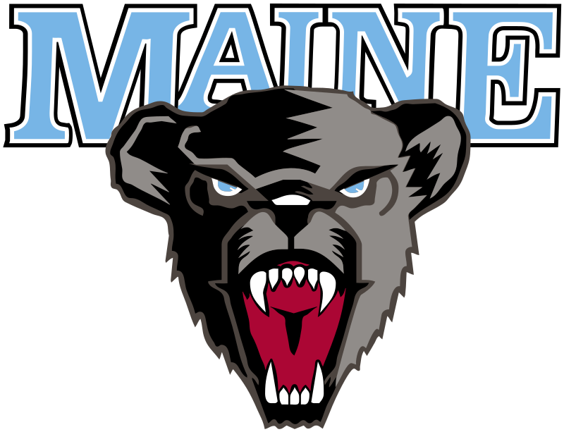 Maine_Black_Bears_logo.svg