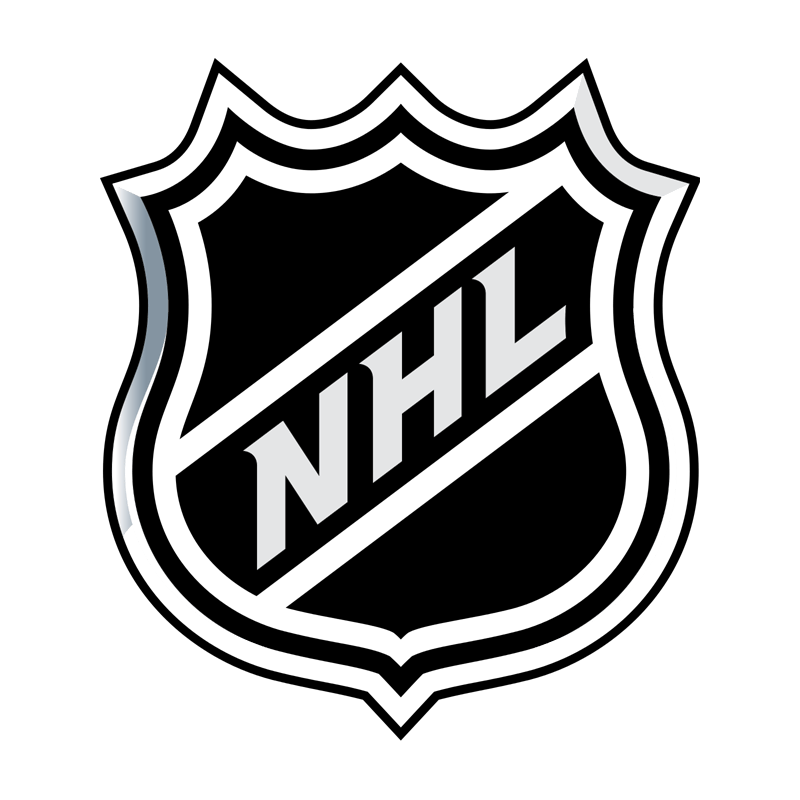 NHL-league-logo