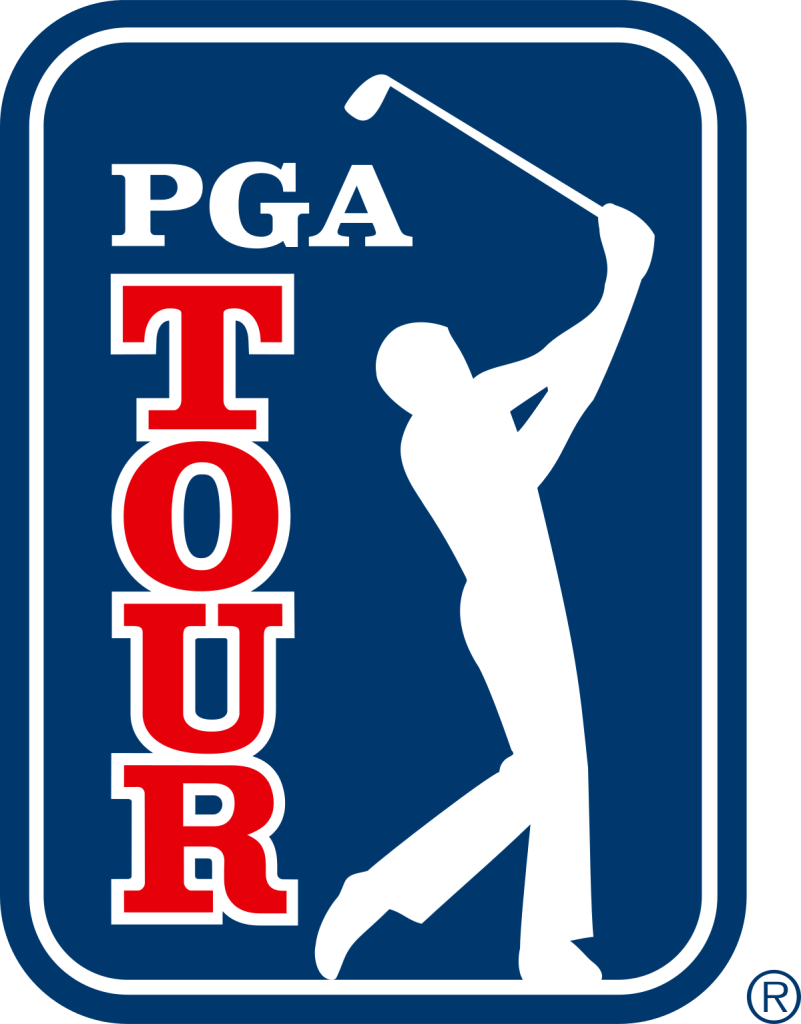 PGA_Tour_logo.svg