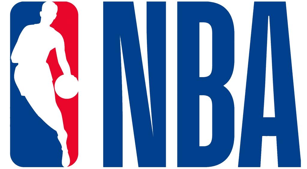 nba-big-logo