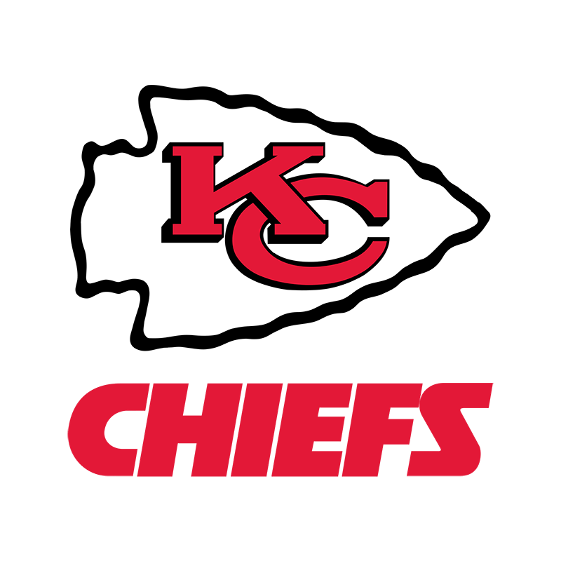 nfl-kansas-city-chiefs-team-logo
