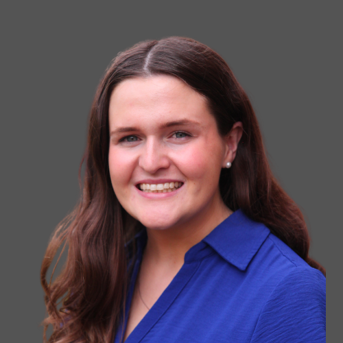 Adrienne Headshot 2025