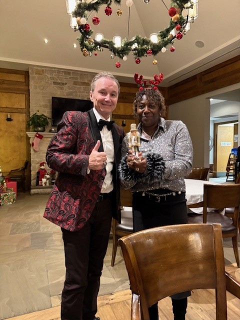 PSC Christmas 2025_10