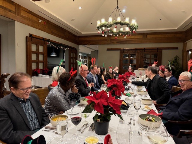 PSC Christmas 2025_17