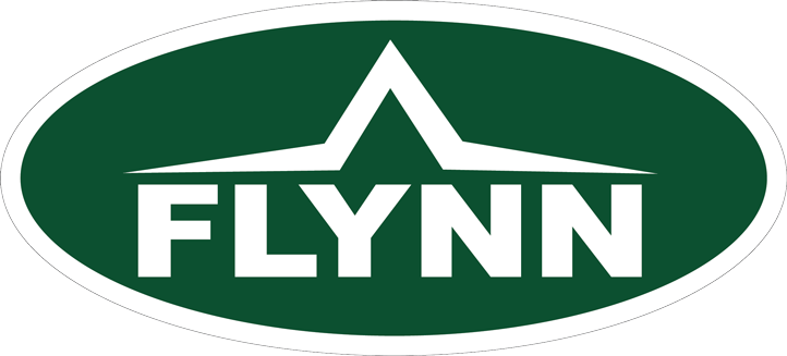 Flynn-Logo-No-Shadow-722px