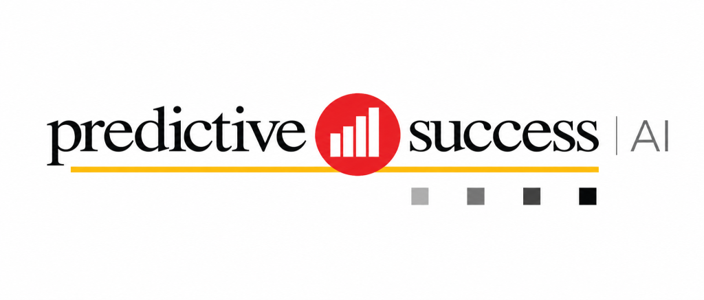 AI logo
