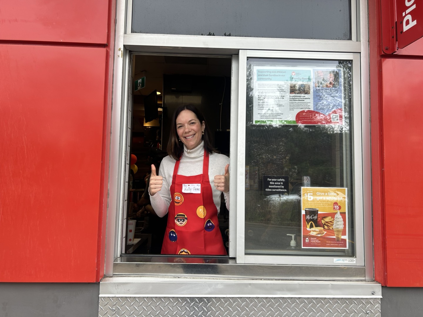 McHappy Day 2026 4
